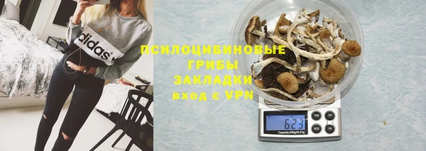 mdma Пересвет