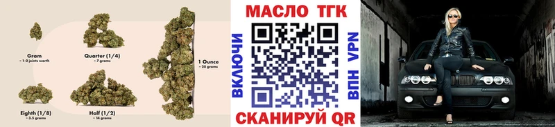 где найти наркотики  Муром  Дистиллят ТГК THC oil 